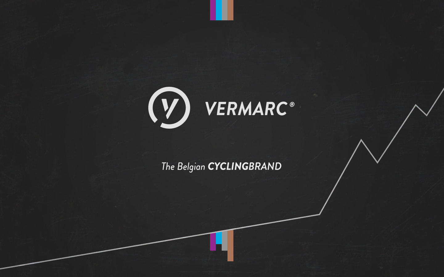 Vermarc // Proposal