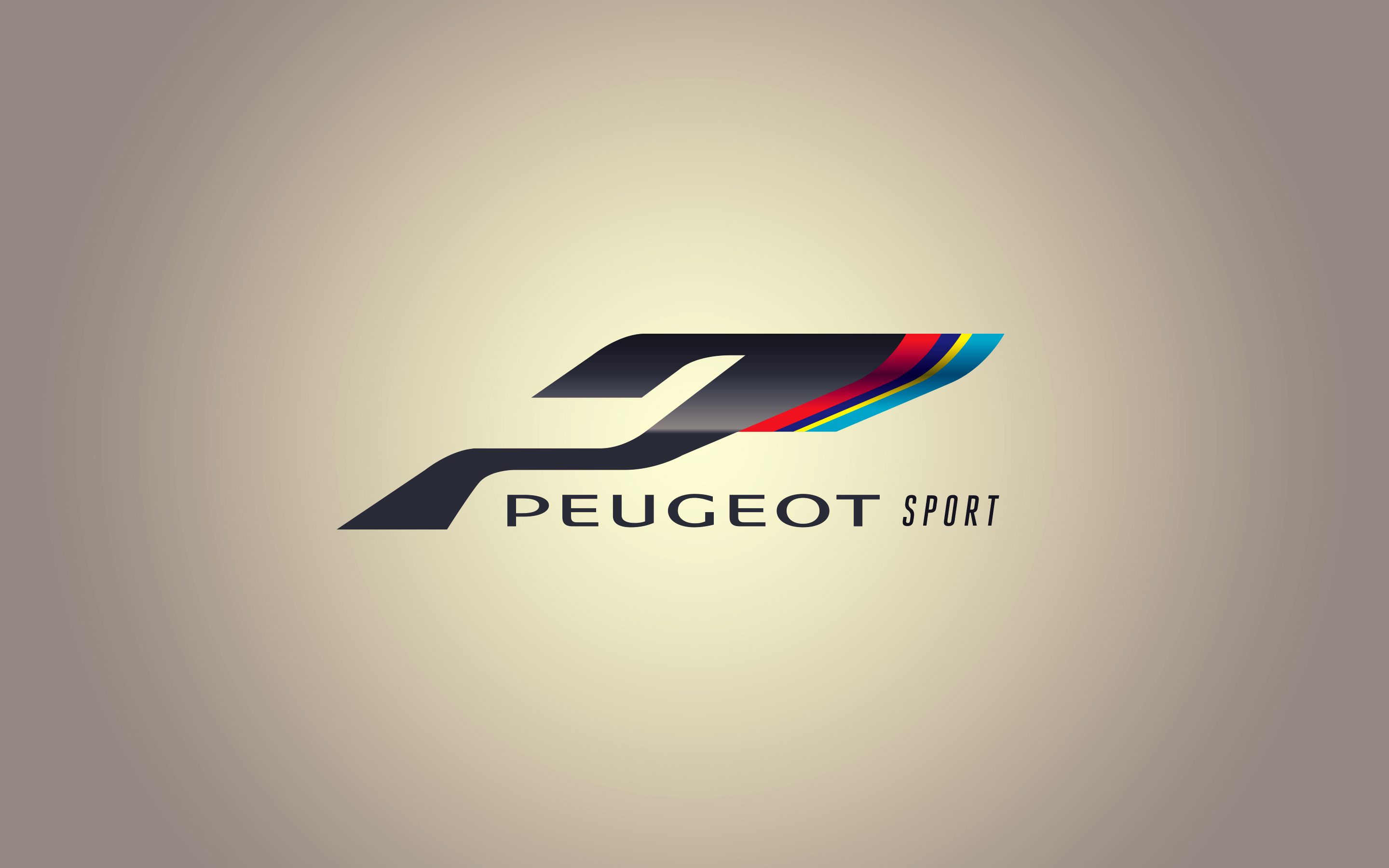 2019 Peugeot LMP