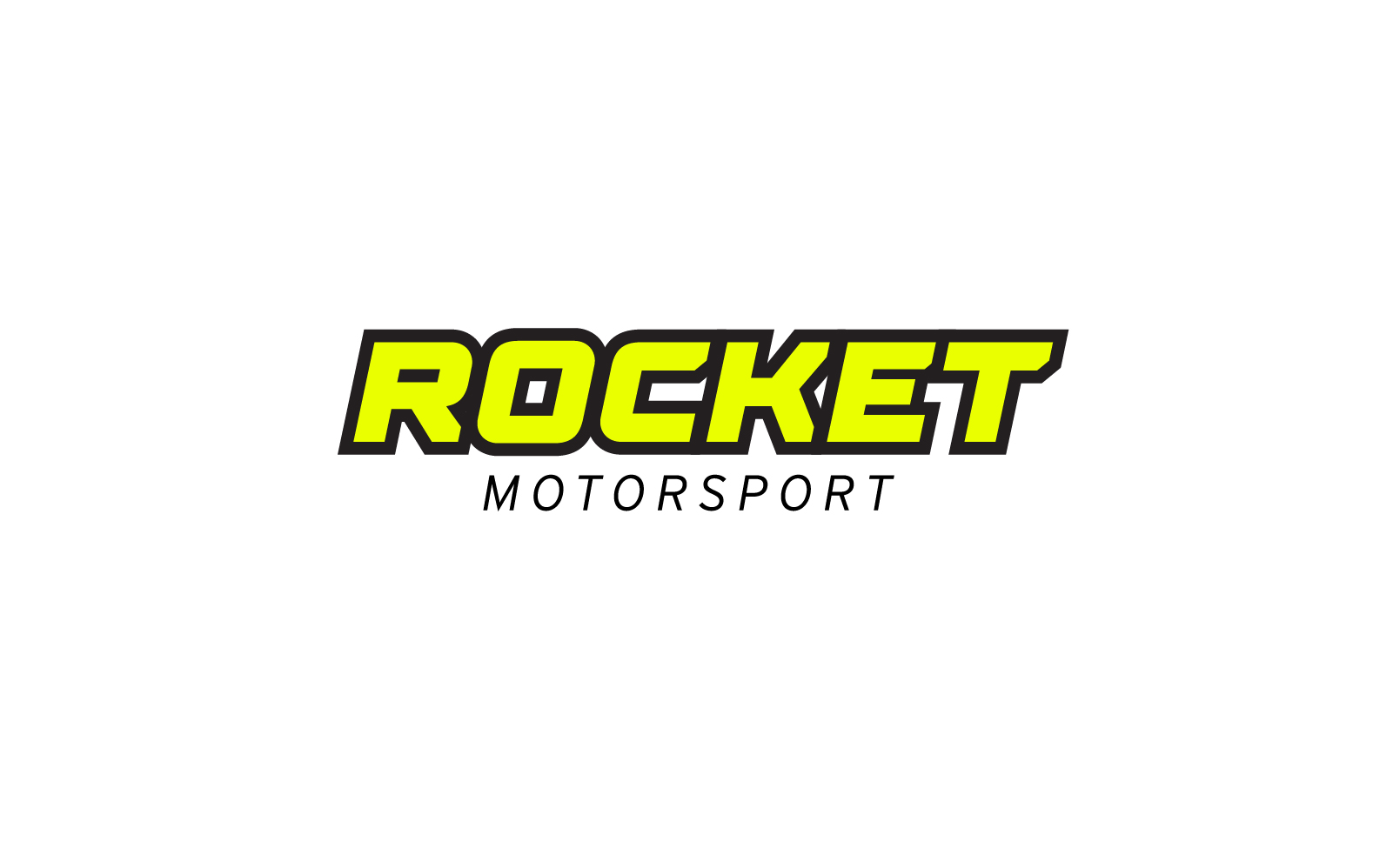 Rocket Motorsport